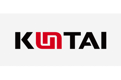 新品亮相！九州酷游 ku游打造国产化数据中心产品及解决方案，为云原生和数字原生给予坚实底座