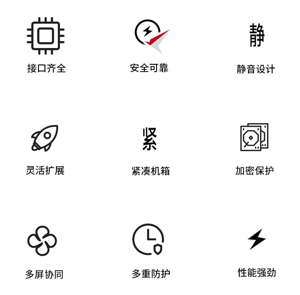 1724907802159355.png 1671438982519147.png